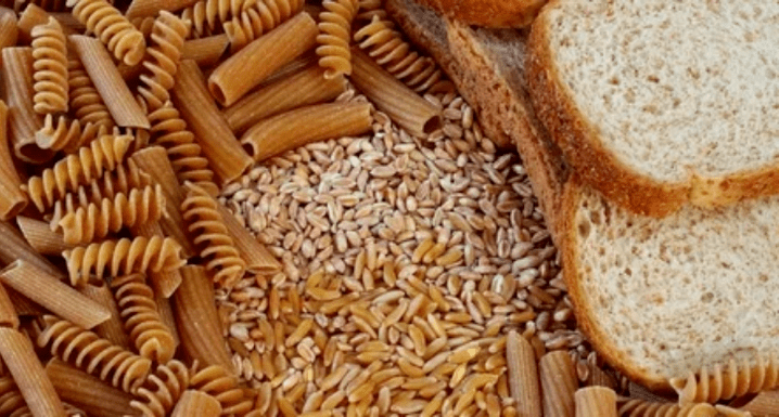 Dieta de redução de peso