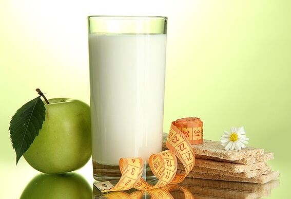 Correção nutricional para redução de peso corporal