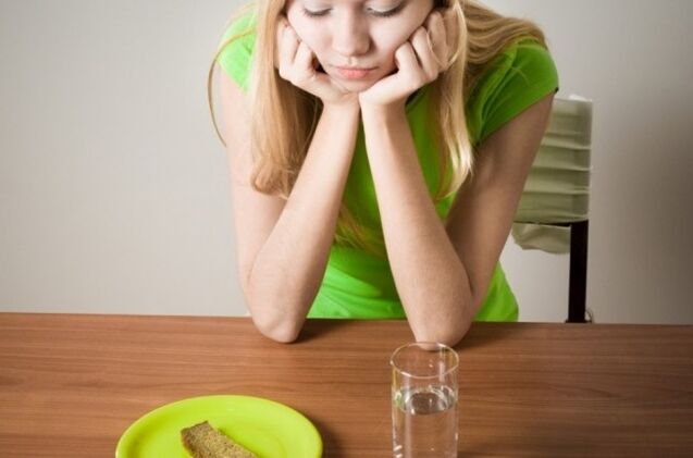 como perder peso com dietas