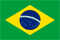 Bandeira (Brasil)
